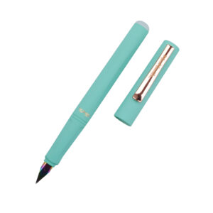 McNeill Ghost Pen Pastell mint