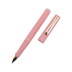 McNeill Ghost Pen Pastell dunkel rosa