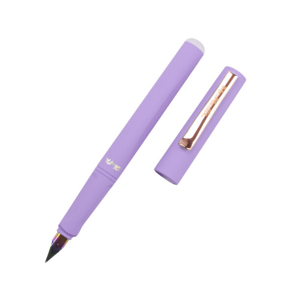 McNeill Ghost Pen Pastell mint