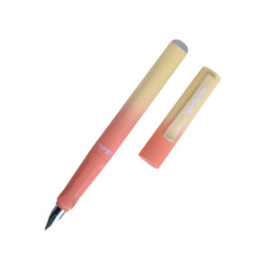 McNeill Ghost Pen rot