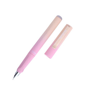 McNeill Ghost Pen rosa