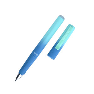 McNeill Ghost Pen türkis