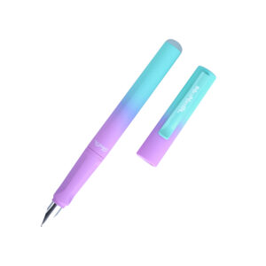 McNeill Ghost Pen lila