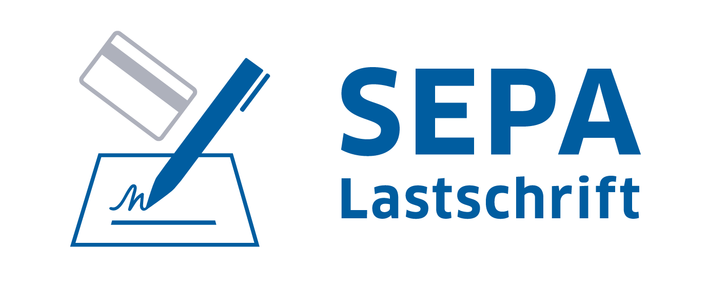 ELV-SEPA-lastschrift-logo-HDE-quer