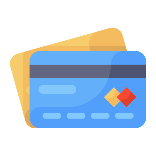 credit-card