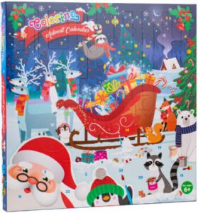 15688PTR-1-1-600x400