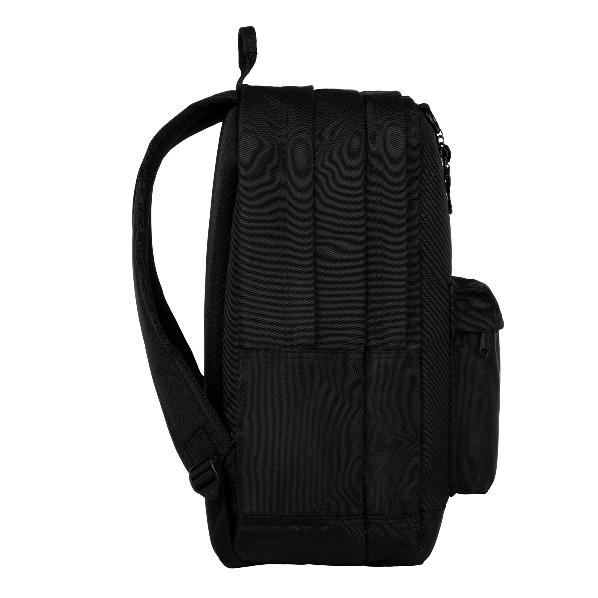 CoolPack Disney Stitch Scout 17 – Rucksack in Schwarz-Silber für Schule und Freizeit – Bild 4