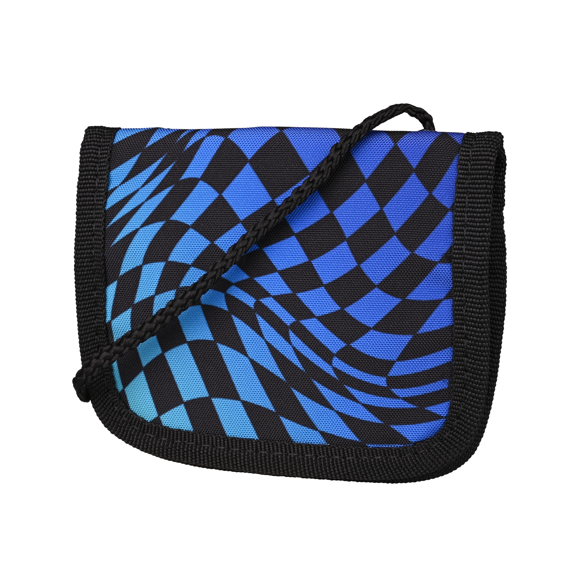 McNeill Brustbeutel GAMER – Kinderbrustbeutel mit Klarsichtfenster für Geld, Fahrkarte und Ausweis (Kopie) (Kopie) (Kopie) (Kopie) (Kopie)