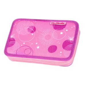 mcneill-etui-gefuellt-2rv-pinky-9083257000-front