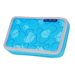 mcneill-etui-gefuellt-2rv-bubble-9082258000-front