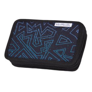 mcneill-etui-gefuellt-3rv-tron-9083253000-front