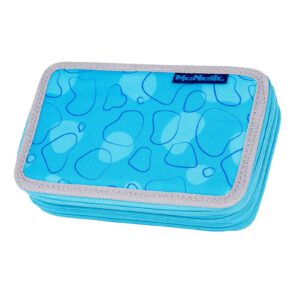 mcneill-etui-gefuellt-3rv-bubble-9083258000-front