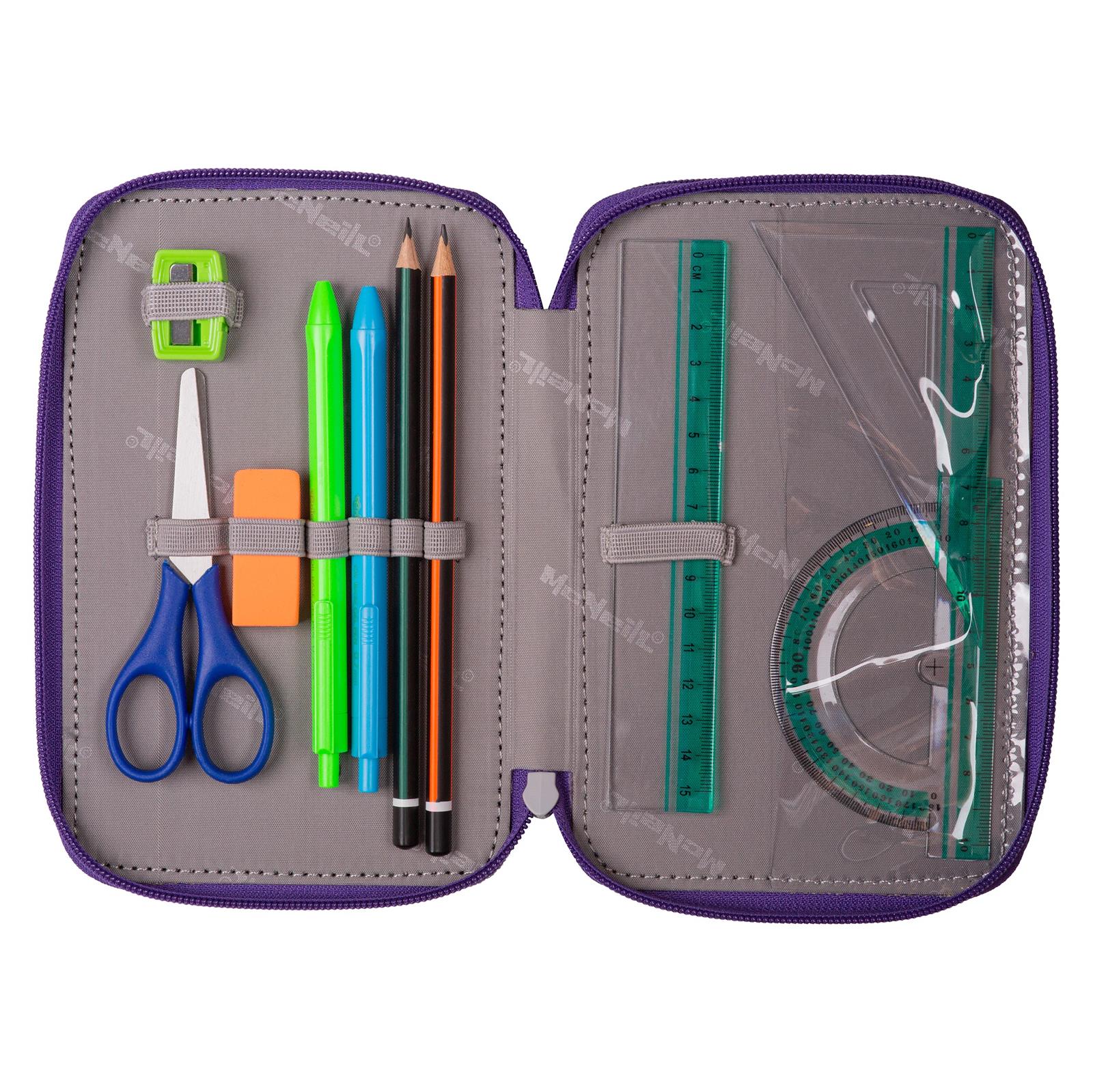 mcneill-etui-gefuellt-3rv-polly-9083250000-innen1