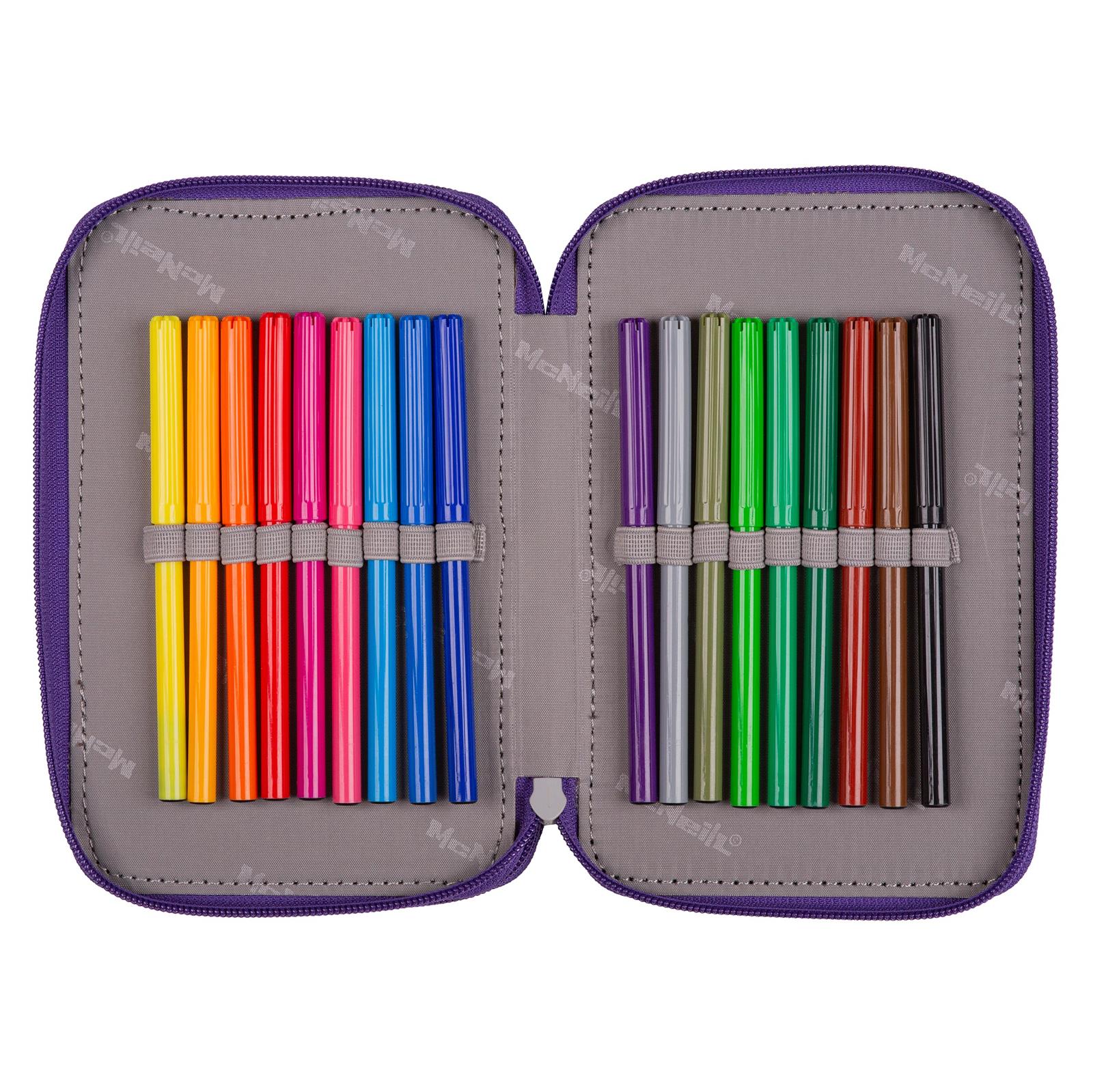 mcneill-etui-gefuellt-3rv-polly-9083250000-innen3