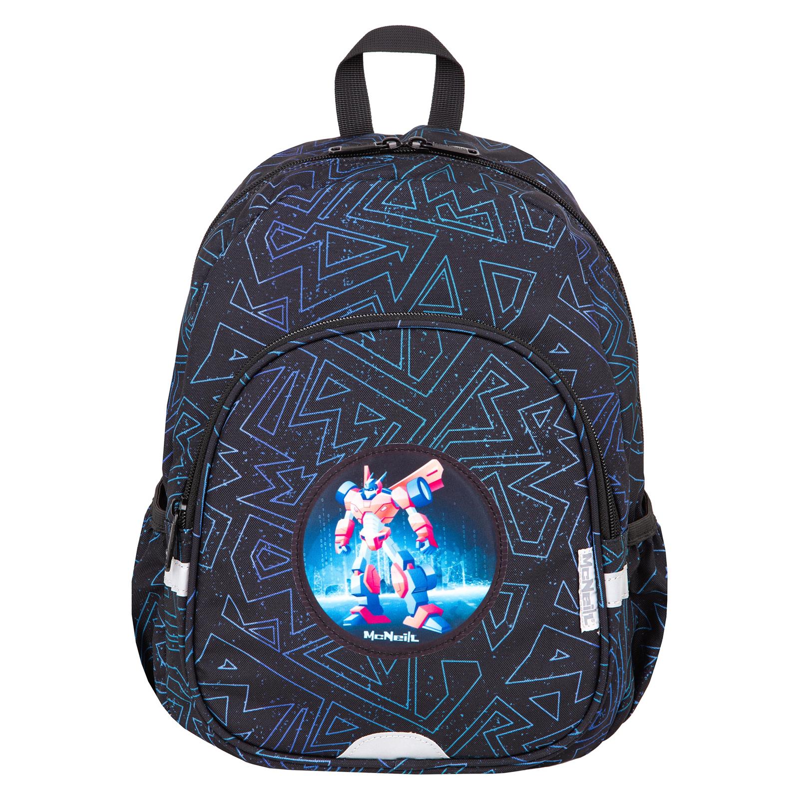 mcneill-freizeitrucksack-toby-tron-9111253000-front1