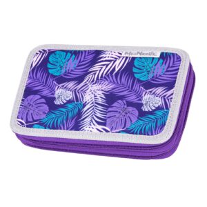 mcneill-etui-gefuellt-2rv-polly-9082250000-front