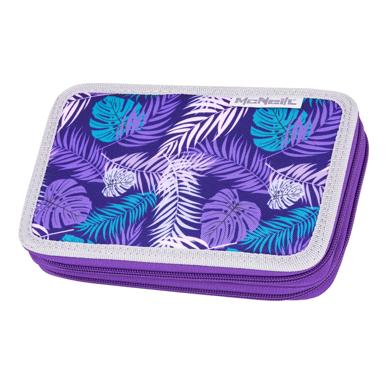 mcneill-etui-gefuellt-2rv-polly-9082250000-front