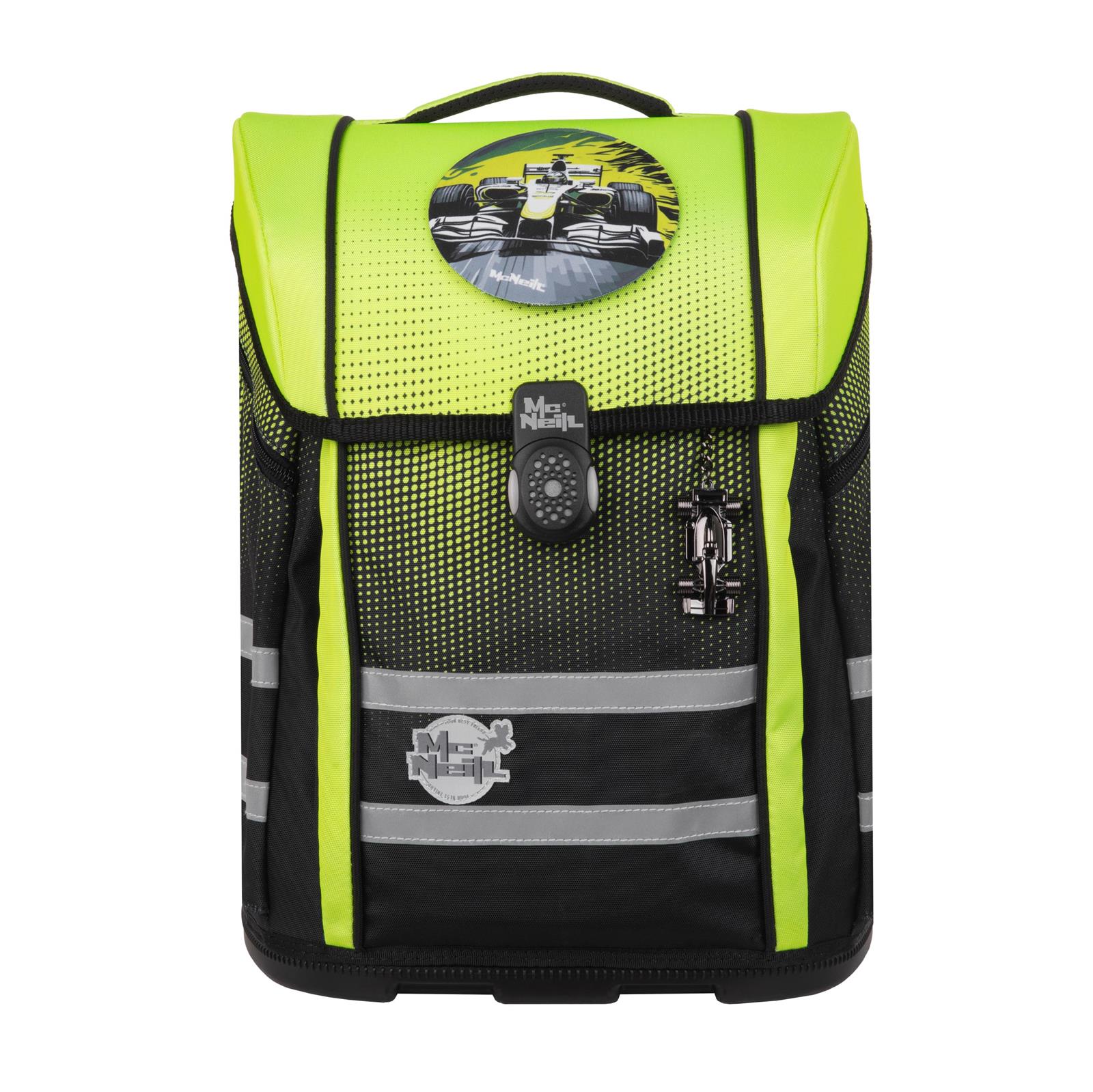 mcneill-schulranzen-perfecto-lemon-9658282000-front1