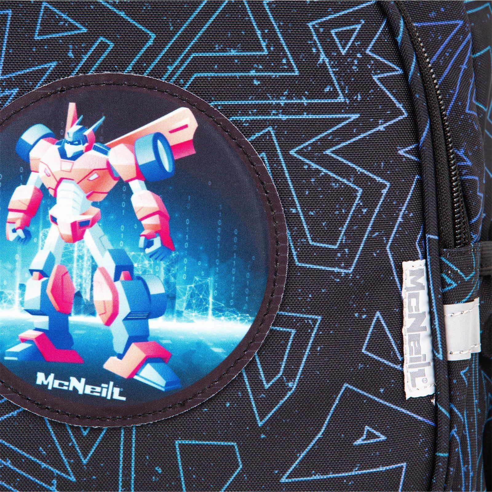 mcneill-freizeitrucksack-toby-tron-9111253000-details