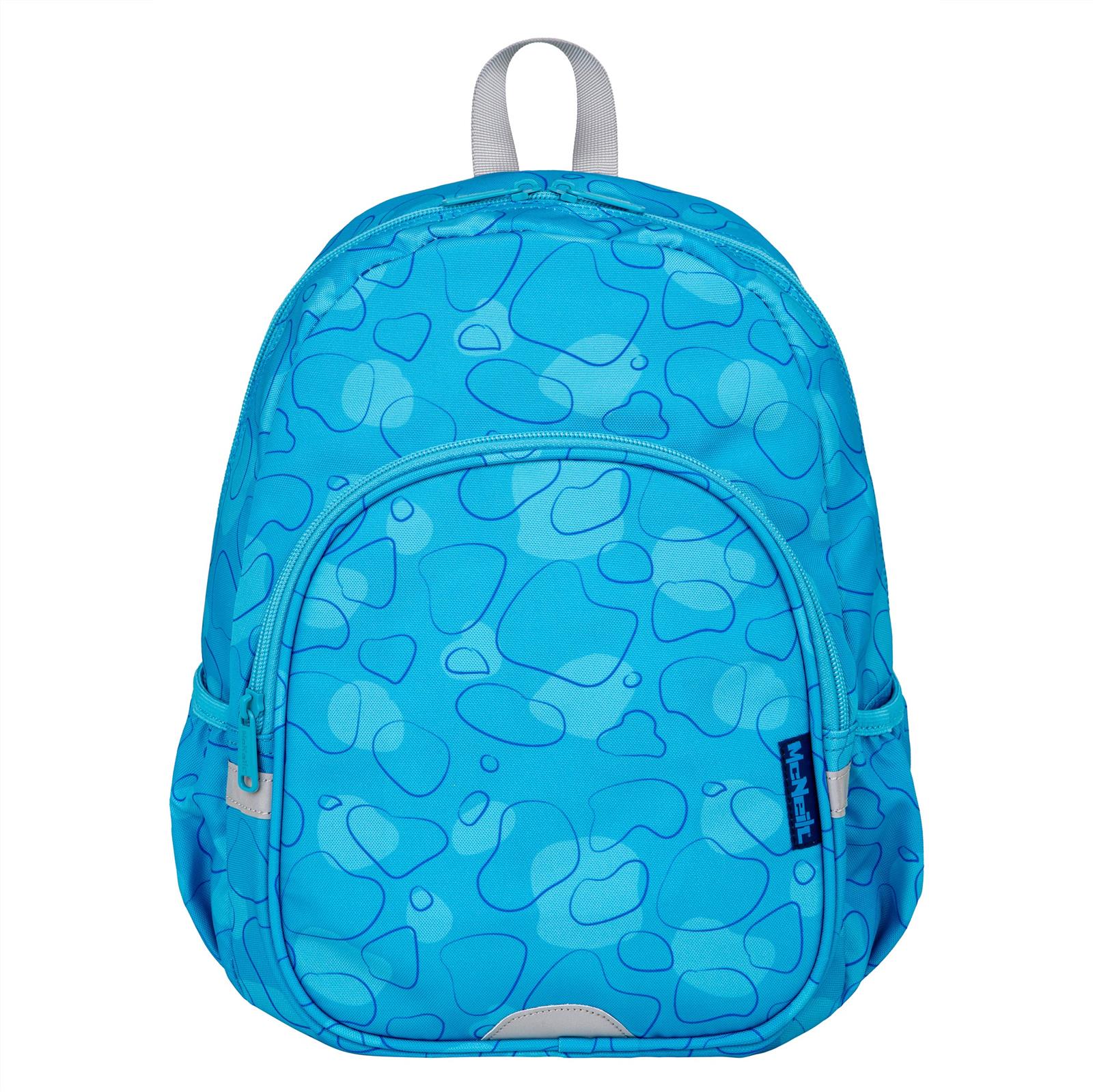 mcneill-freizeitrucksack-toby-bubble-9111258000-front2