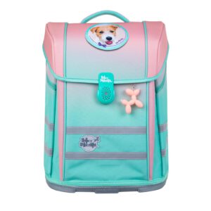 mcneill-schulranzen-perfecto-strawberry-9658286000-front1