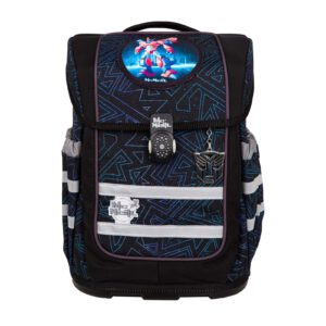 mcneill-schulranzen-compacto-tron-9660253000-front1.jpg
