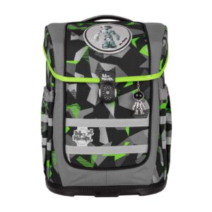 mcneill-schulranzen-compacto-techno-9660254000-front1.jpg