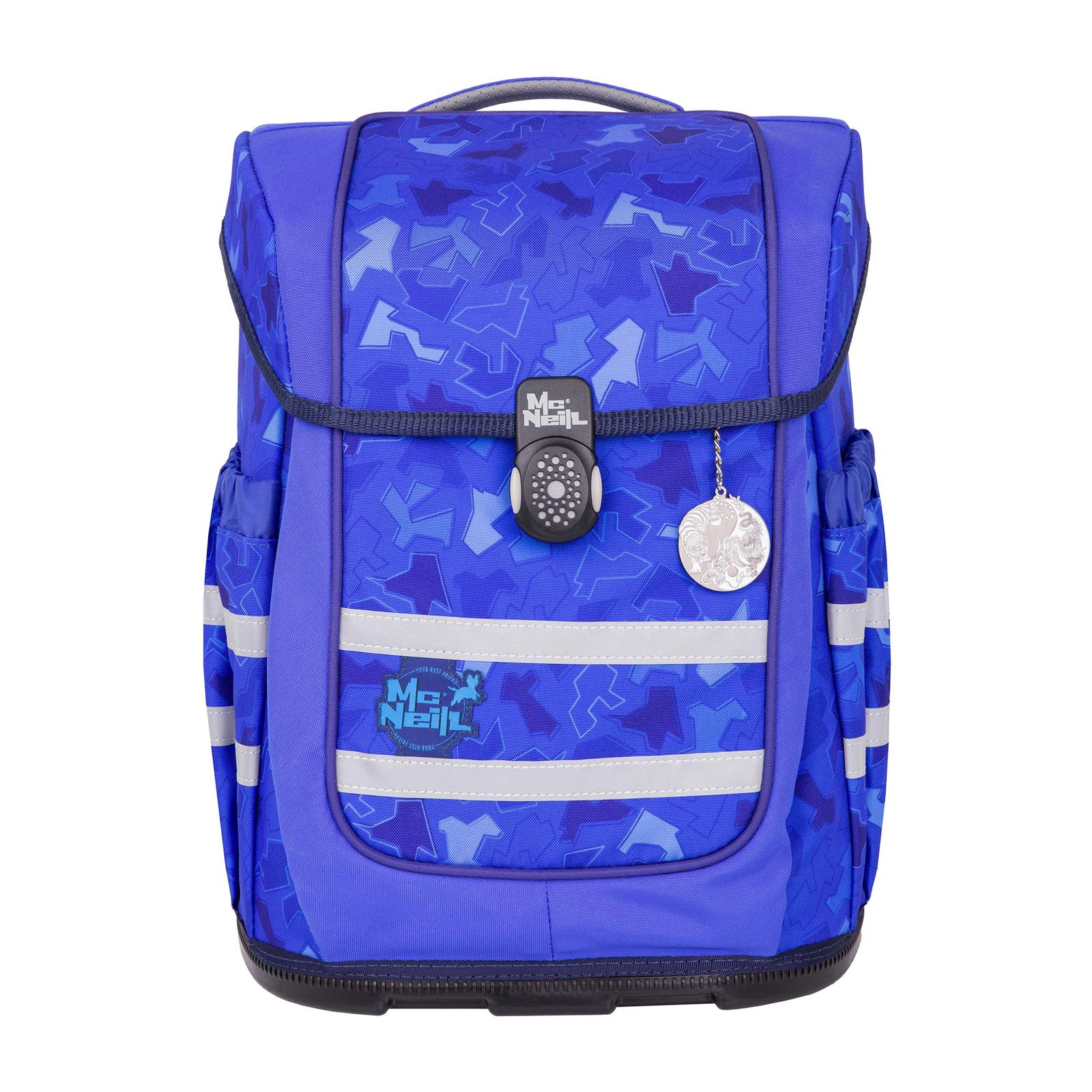 mcneill-schulranzen-compacto-puzzle-9660256000-front2.jpg