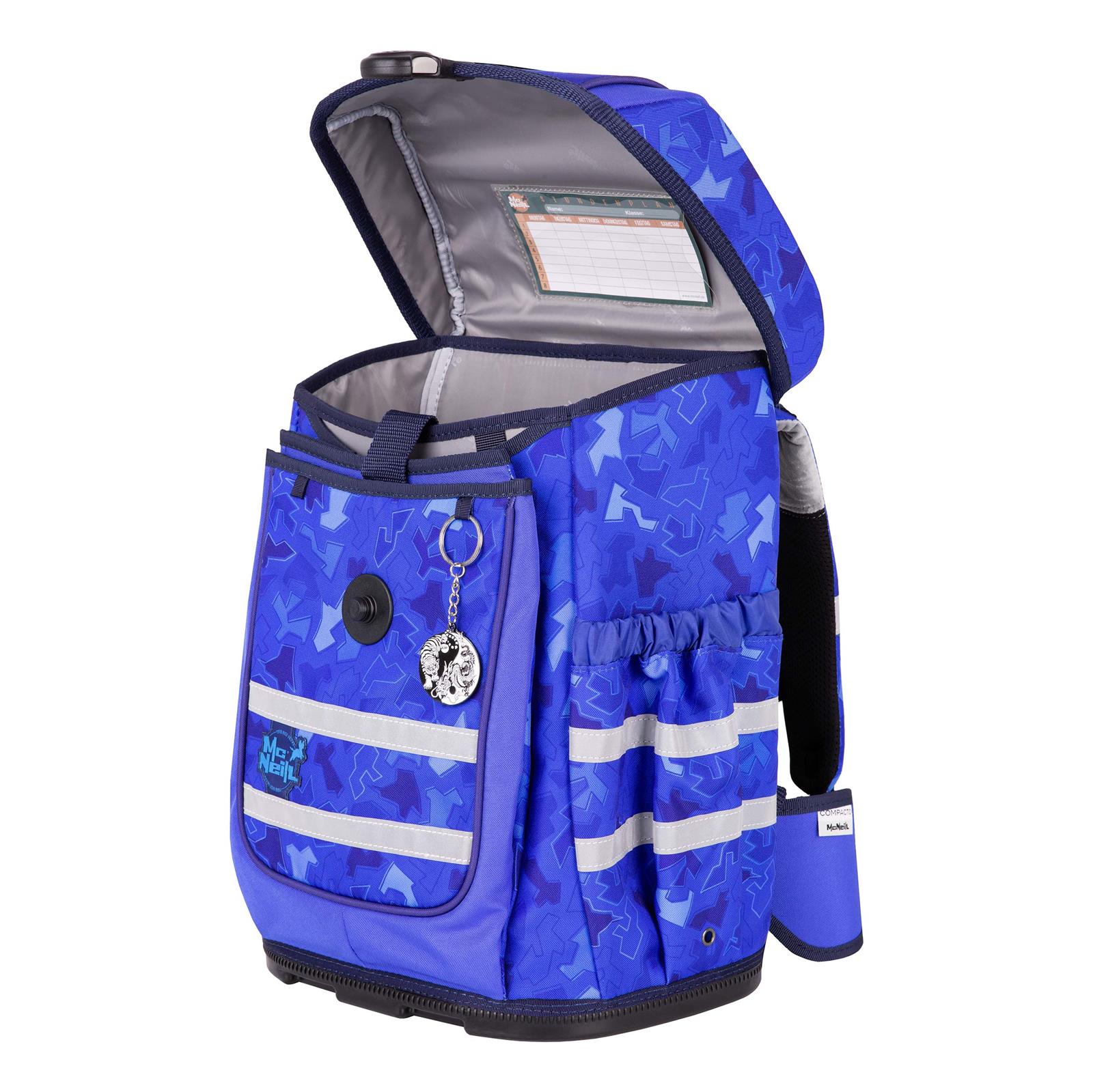 mcneill-schulranzen-compacto-puzzle-9660256000-side2.jpg