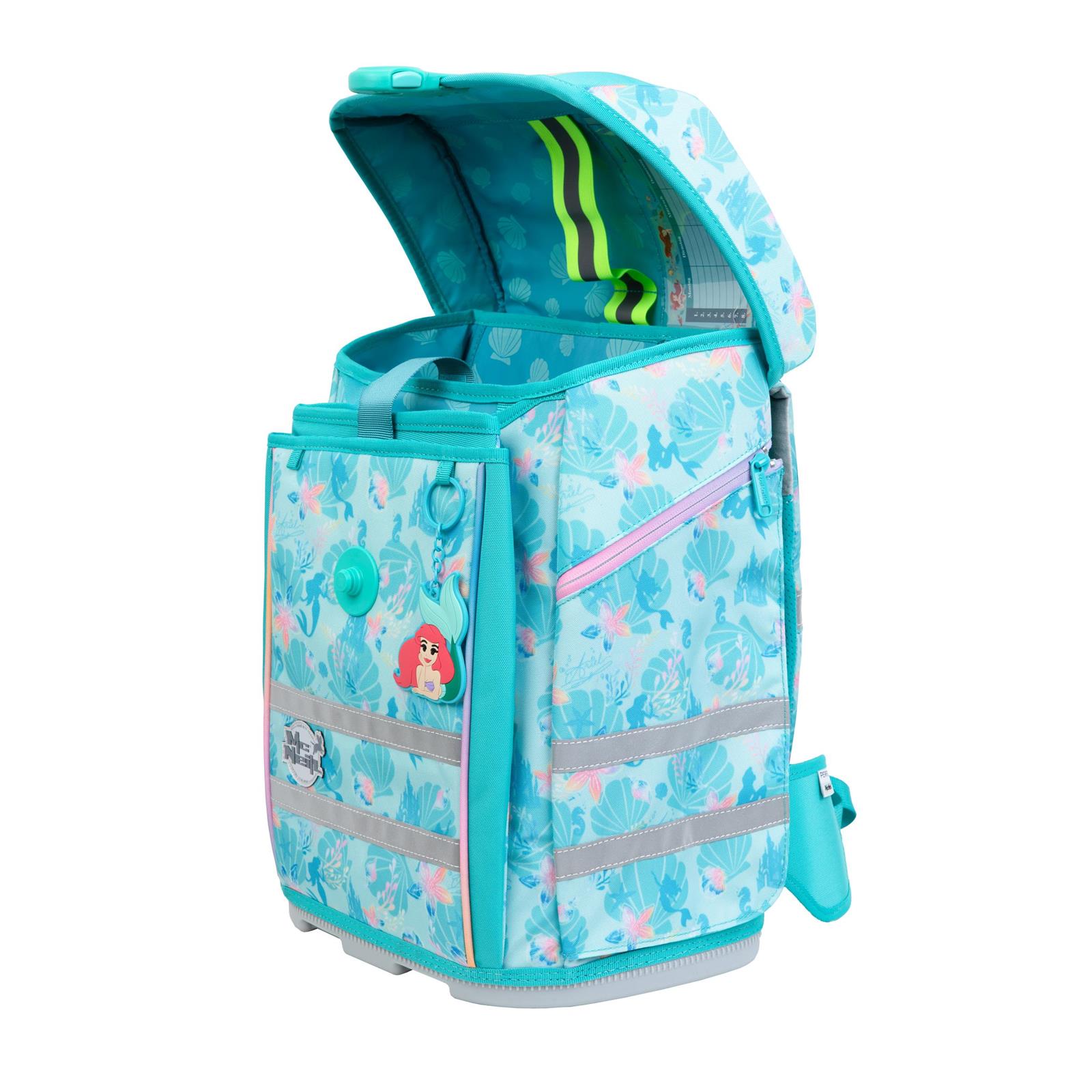 mcneill-schulranzen-perfecto-disney-arielle-9661281000-side2.jpg