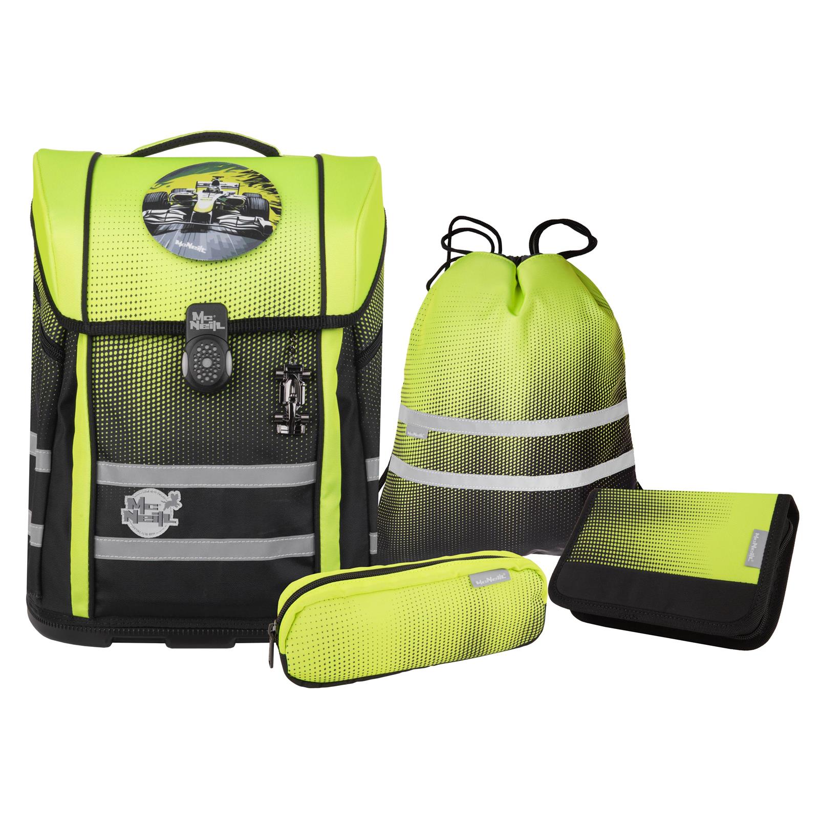 mcneill-schulranzen-perfecto-lemon-9661282000-set.jpg