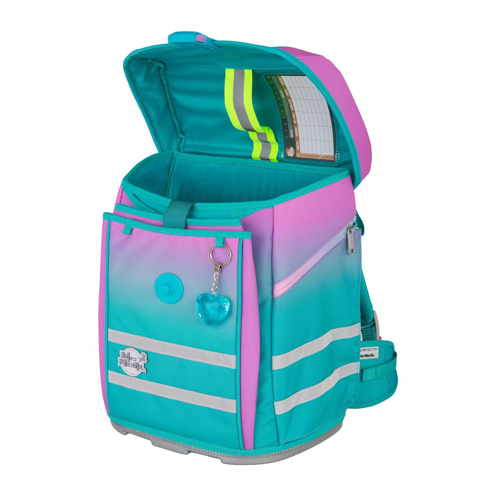 mcneill-schulranzen-perfecto-blueberry-9661283000-side2.jpg