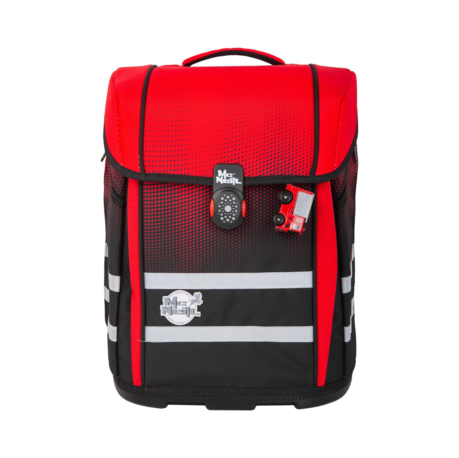 mcneill-schulranzen-perfecto-cranberry-9661285000-front2.jpg