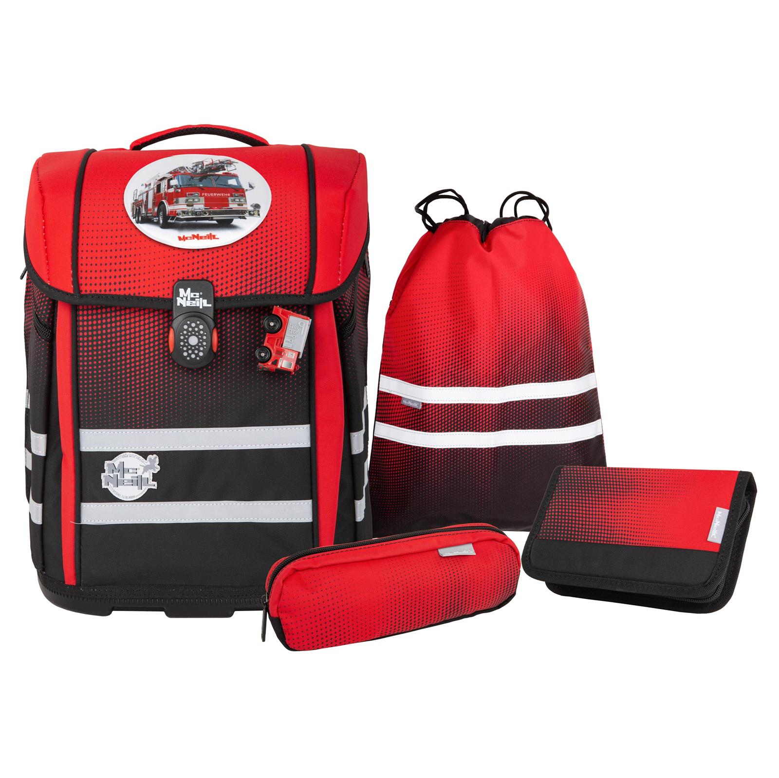 mcneill-schulranzen-perfecto-cranberry-9661285000-set.jpg