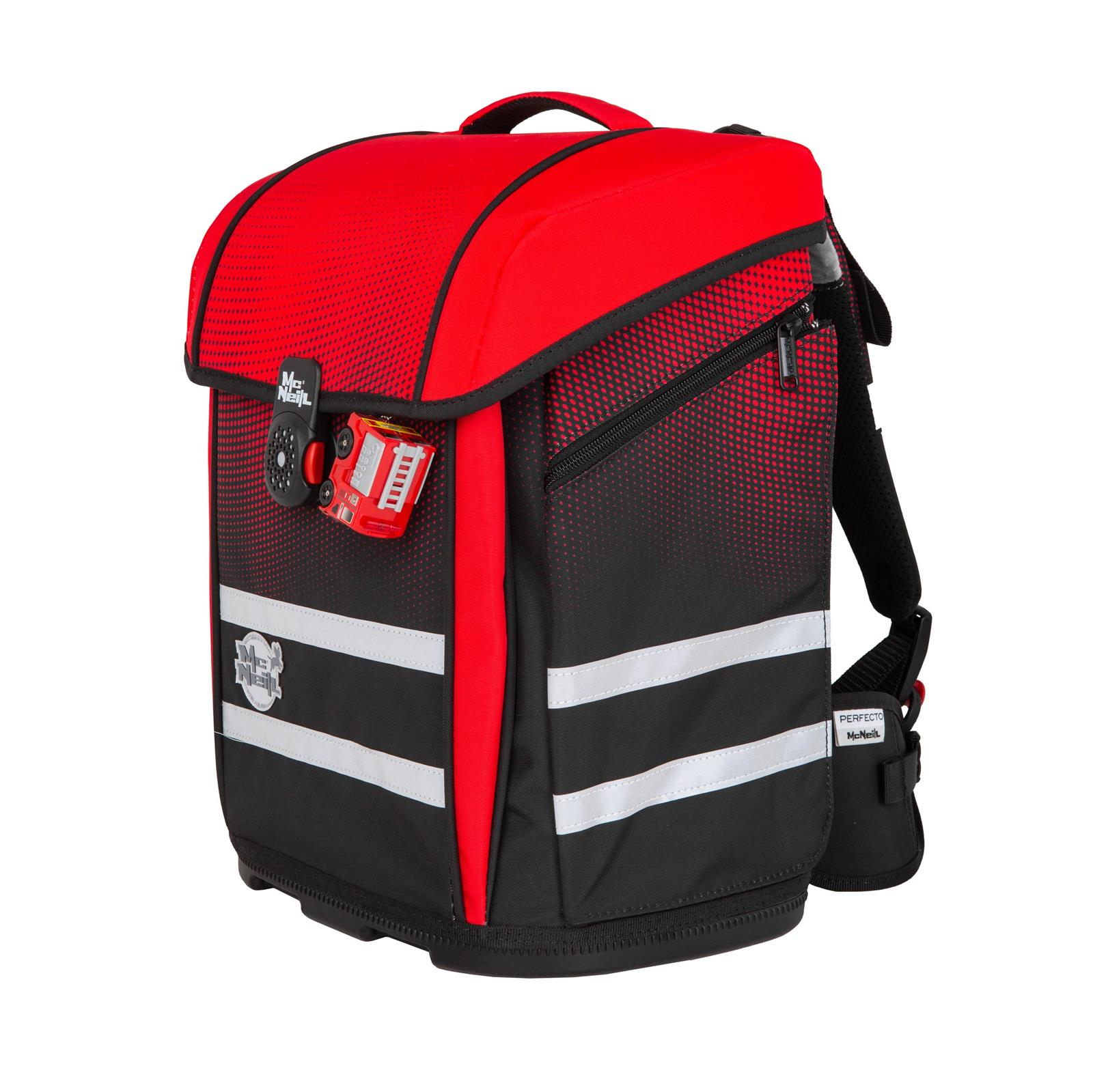 mcneill-schulranzen-perfecto-cranberry-9661285000-side1.jpg