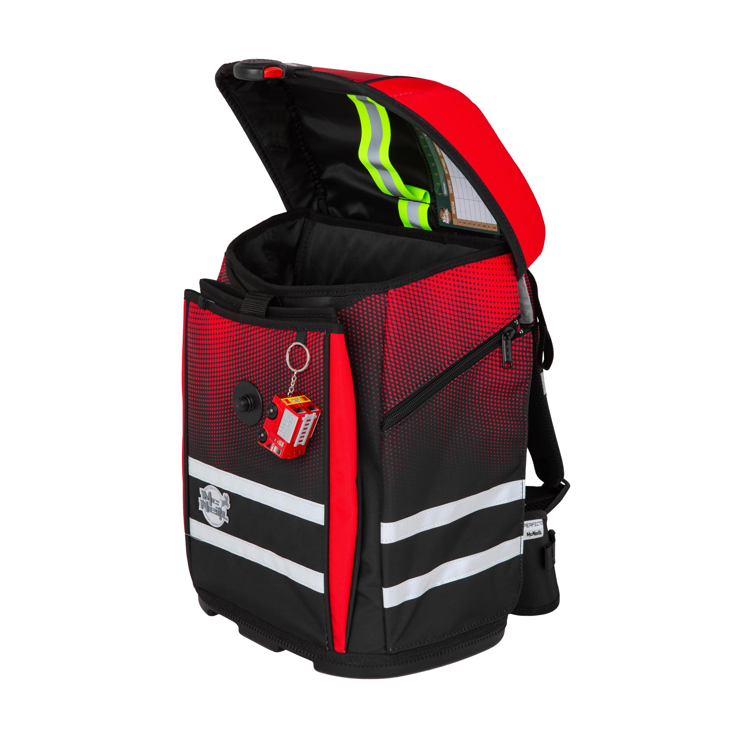 mcneill-schulranzen-perfecto-cranberry-9661285000-side2.jpg
