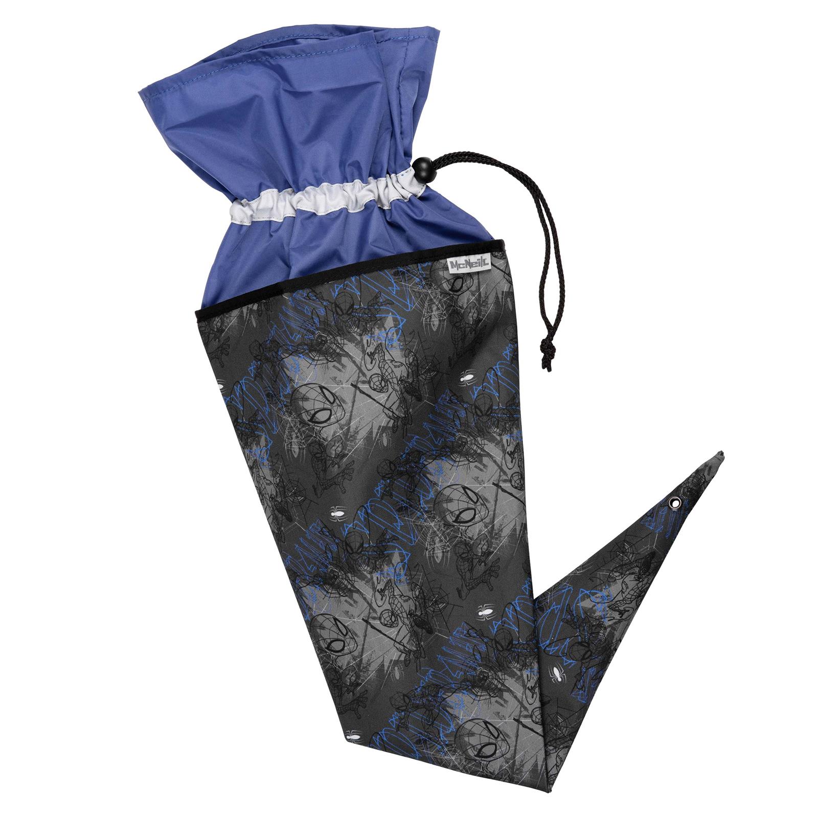 mcneill-schultuete-disney-spider-man-6002275000-oben