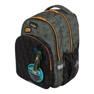 mcneill-freizeitrucksack-base-mandalorian-9113273000-side1