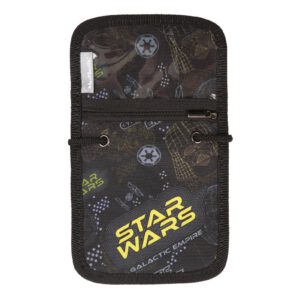 mcneill-brustbeutel-starwarsII-9195413000-back.jpg