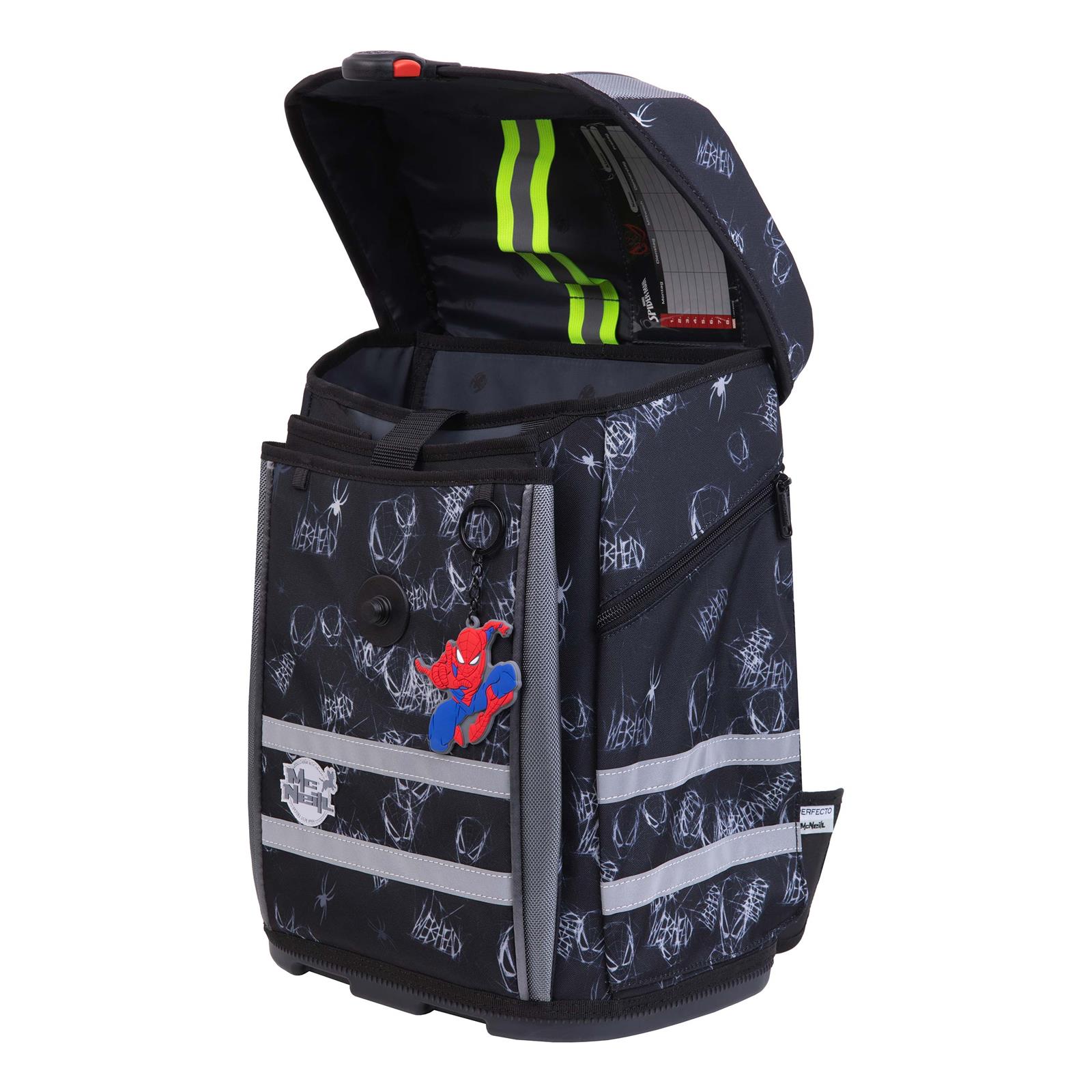 mcneill-schulranzen-perfecto-disney-spidermannii-9658412000-side2