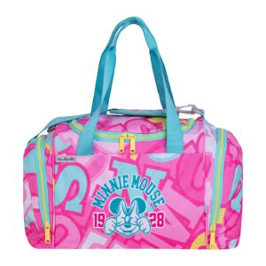 mcneill-sporttasche-neu-minnie mouse-9108271000-front.jpg