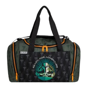 mcneill-sporttasche-neu-mandalorian-9108273000-front.jpg