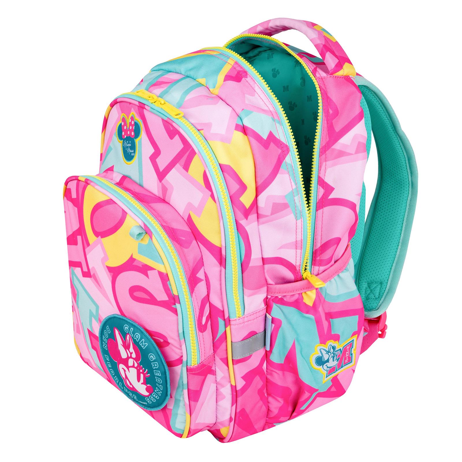 mcneill-freizeitrucksack-base-minnie-9113271000-side2