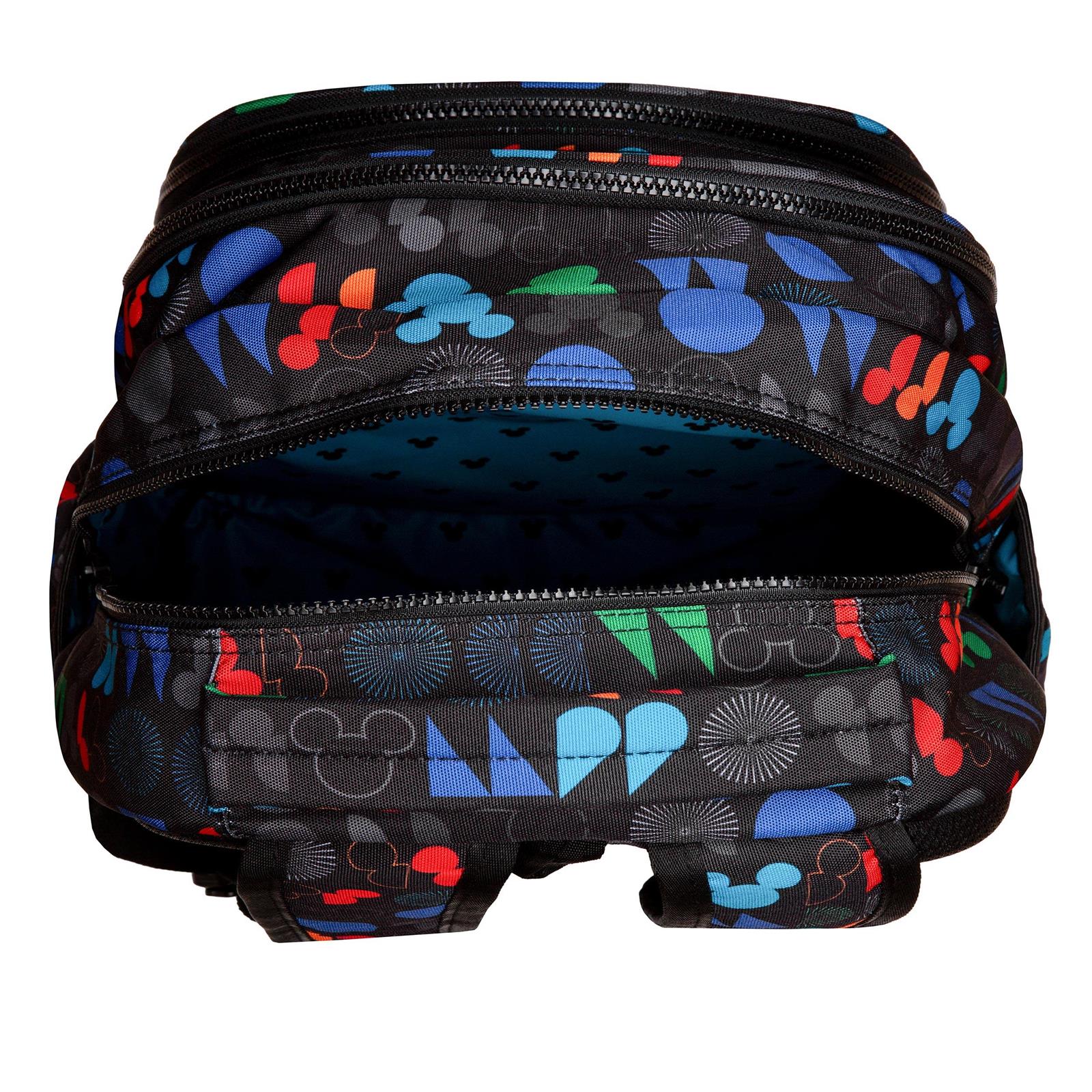 mcneill-freizeitrucksack-base-mickey-9113270000-oben