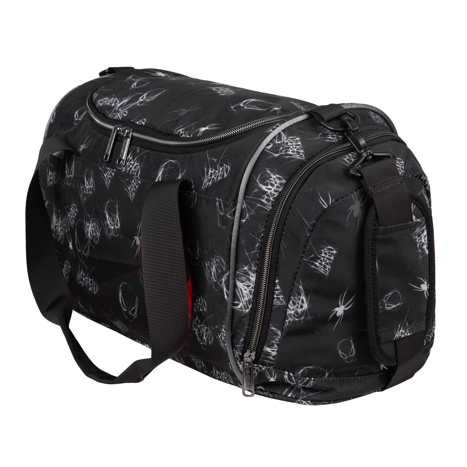 mcneill-sporttasche-neu-spidermanII-9108412000-side1.jpg