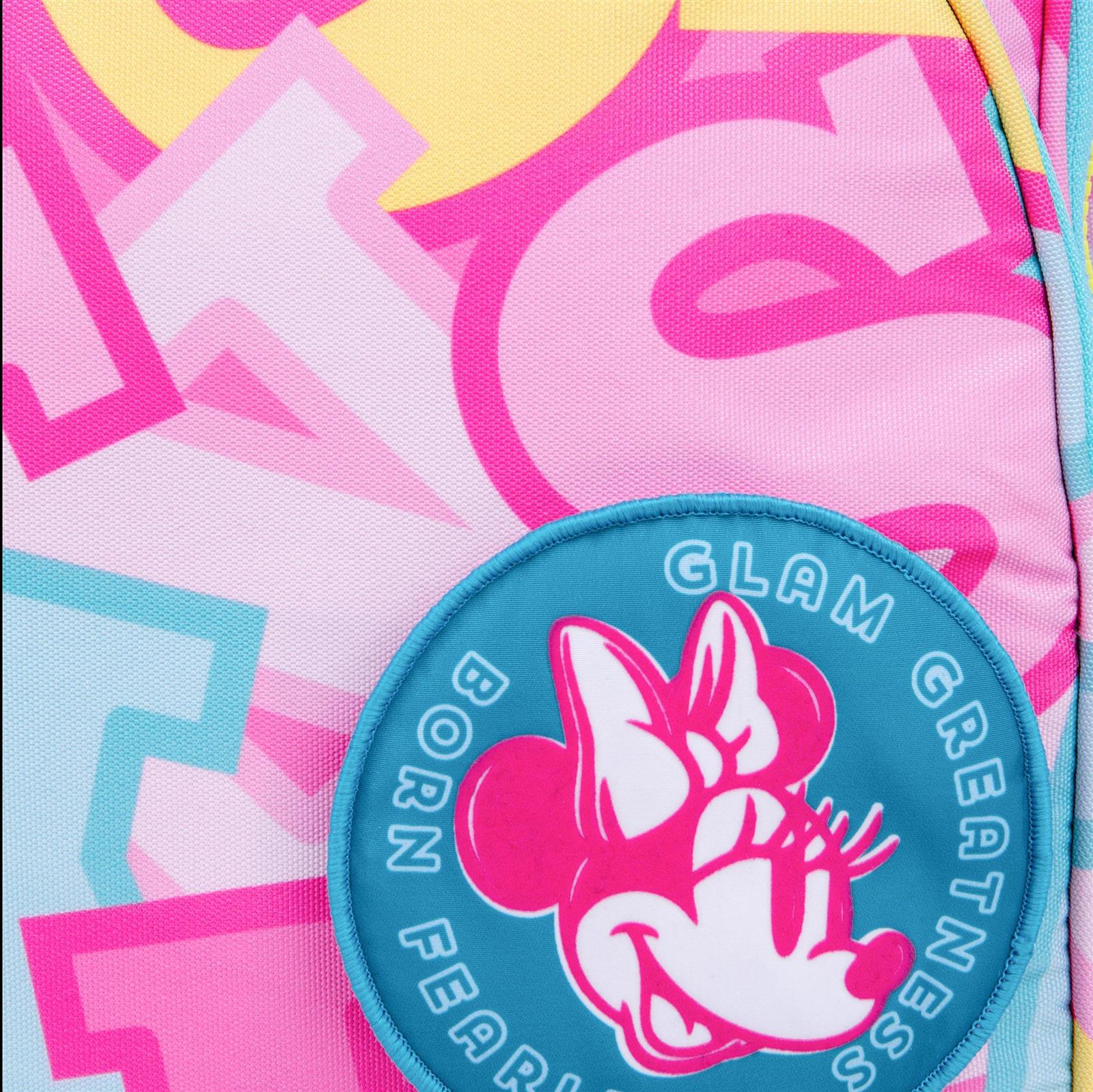 mcneill-freizeitrucksack-base-minnie-9113271000-detail