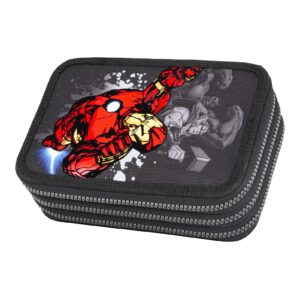 mcneill-etui-gefuellt-3rv-9083274000-avengers-front