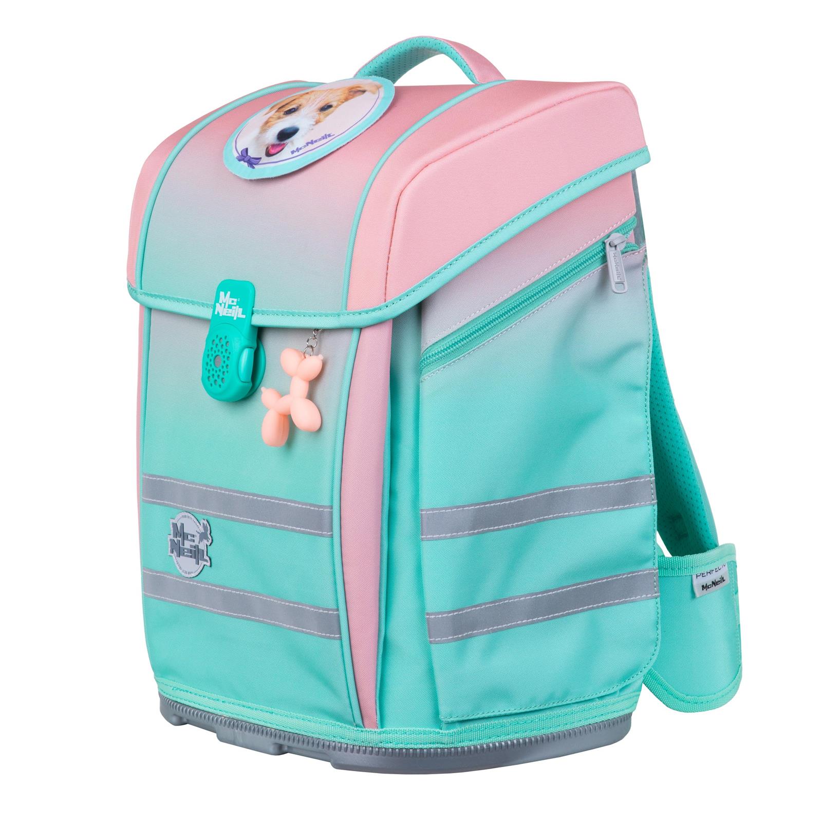 mcneill-schulranzen-perfecto-strawberry-9658286000-side1