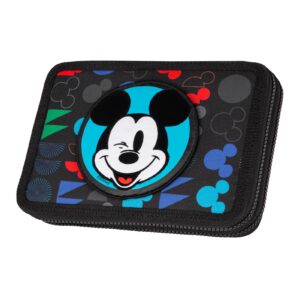mcneill-etui-gefuellt-2rv-jumper-mickey-9084270000-front
