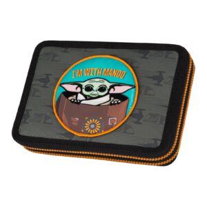 mcneill-etui-gefuellt-2rv-jumper-mandalorian-9084273000-front